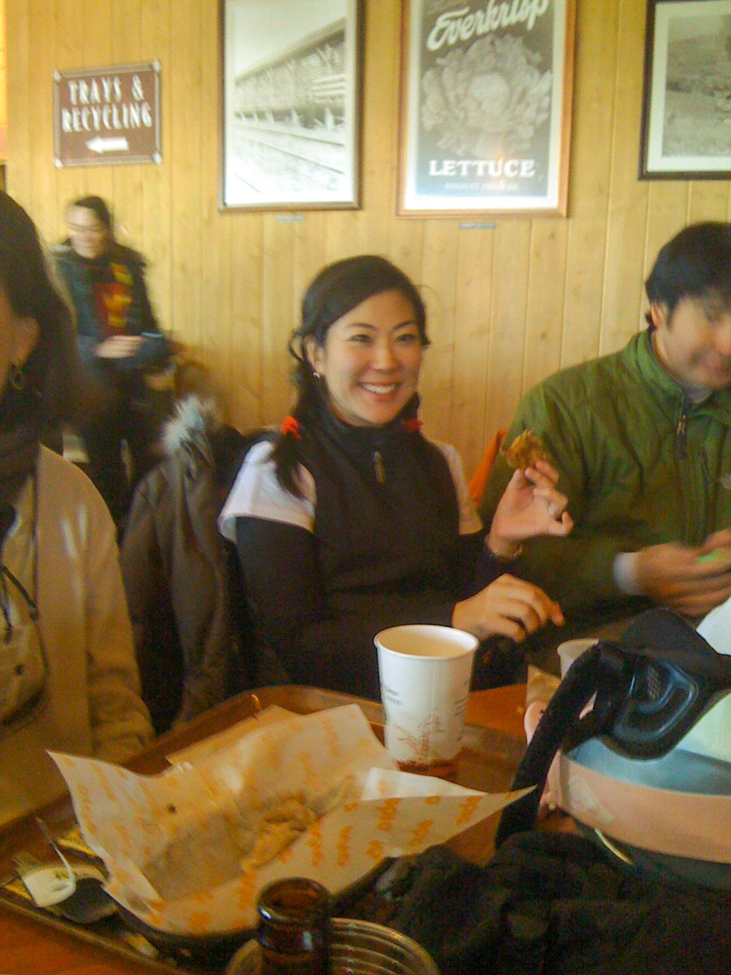 2010 Beaver Creek 36